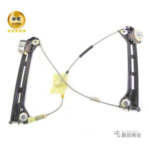 【新品OEM】ニュービートル、ゴルフ４、ポロ等　ドアロックアクチュエーター VW ドアロックアクチュエーター フロント 右 ゴルフ4 | ボーラ