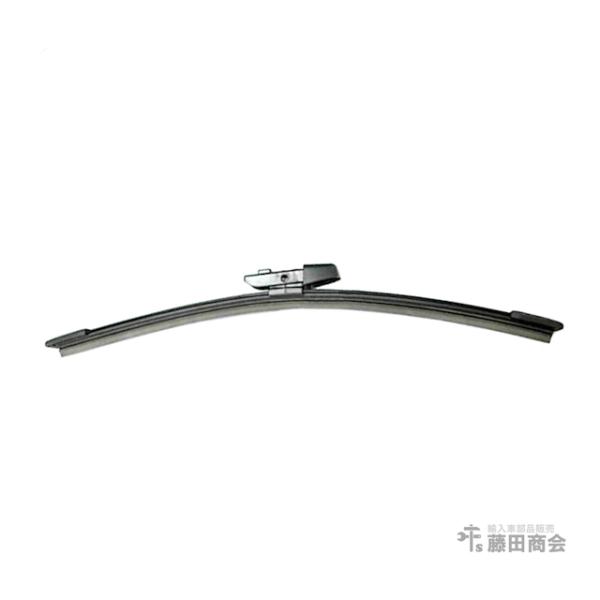 ワイパーブレード リア フォルクスワーゲン ポロ(10y-15y) 6RCAV 6RCBZ 6RCB...
