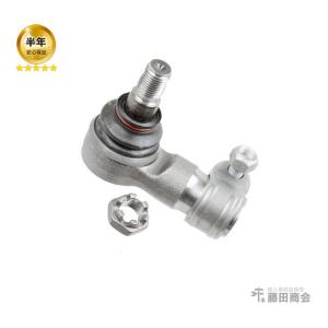 純正品 Gクラス W463 G350 G350d 右H ステアリング ドラッグリンク