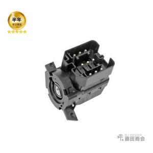 MSDアップグレードイグニッションコイルBMW ミニ mini R50 R52 R53