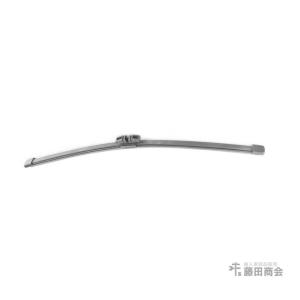 BMW ワイパーブレード フロント 左右セット BMW X3(G01) X4(G02) 右