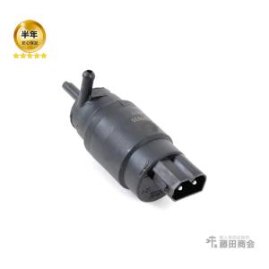 BMW 純正 ウォッシャータンク BMW F22 F30 F32 F33 F34 F80 F82 : 藤田
