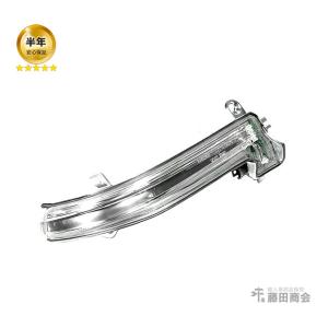 ☆ ホンダ 純正 新品 S2000 AP1 右側 フロントドア アウターハンドル