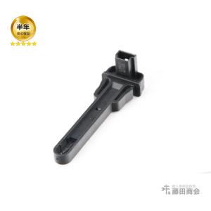 VOLVO ボルボ BOSCH エアマスセンサー 940 / 740 (8251497) : JO-YA