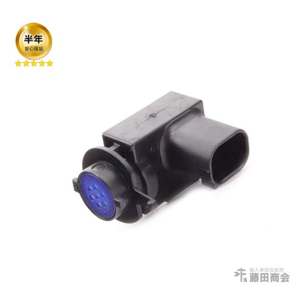 AUCセンサー MINI(ミニ) R55 R56 R57 クーパー クーパーS ジョンクーパーワーク...