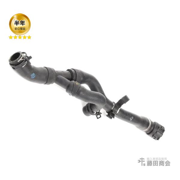 純正 ウォーターホース MINI(ミニ) R55 R56 R57 R58 R59 R60 R61 ク...