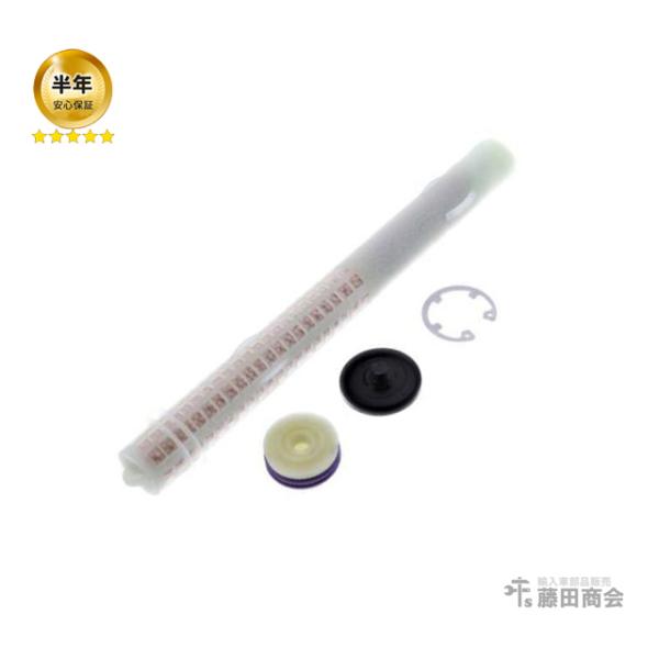 エアコン ドライヤー カートリッジ レシーバー BMW X5シリーズ E70 50i M GY44 ...