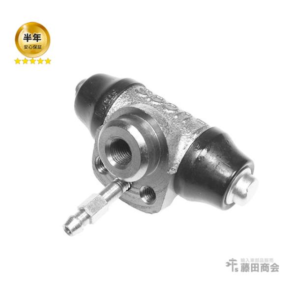 ブレーキシリンダー フォルクスワーゲン ポロ 6NAEE 6NAHS 6NAHW 6NARC POL...