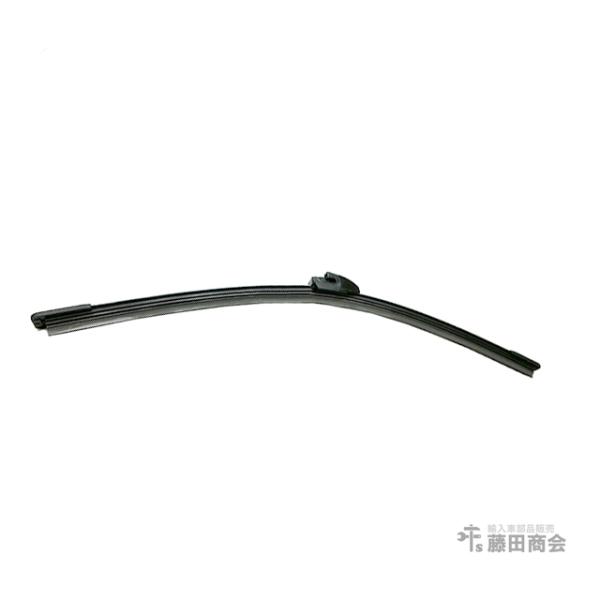 ワイパーブレード リア フォルクスワーゲン ゴルフ5 1KAXW 1KAXX 1KBAG 1KBLG...
