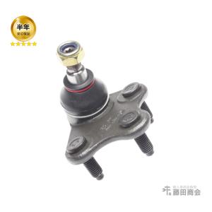 ⭐️アイバッハダウンサス アウディTT 8J等 ダウンサス（スプリング交換）（アウディ TT クーペ・8J）by