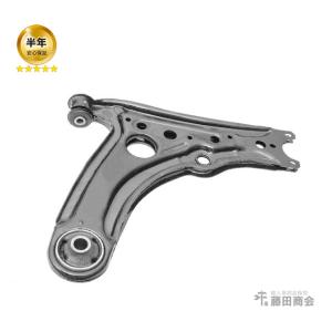 フォルクスワーゲン（Volkswagen） ドライブシャフトブーツ インナー