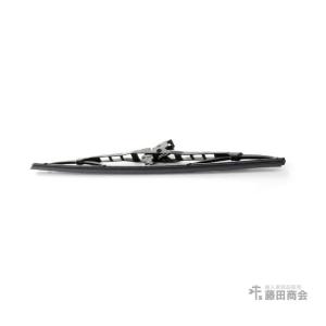 フォルクスワーゲン（Volkswagen） ウインカーレバー ASSY ルポ 6EAVY