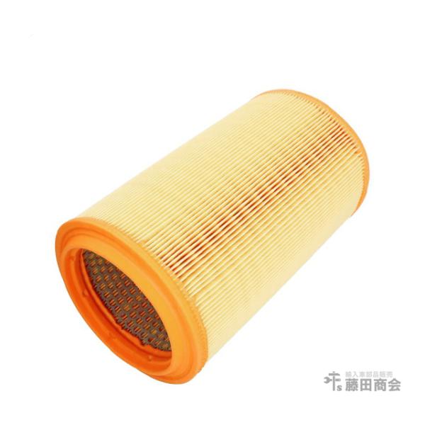 エアフィルター エアクリーナー アルファロメオ 147 156 166 GT GTV 937AXL ...