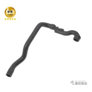 ボルボ　v50 純正ブローバイホース　インマニガスケット お 得 な 通販 サイト車・バイク・自転車 - ボルボ v50 純正