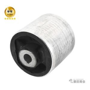 アウディ フロントドライブシャフト左右共通 A4/8KCALF 8KCDNF