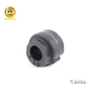 Audi アウディ リアスタビライザーブッシュ 新品 MEYLE 1007150001