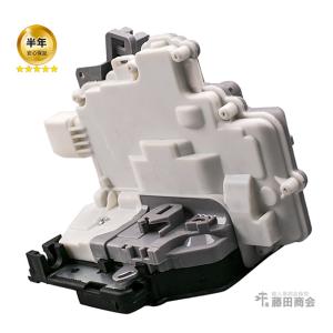 ☆ トヨタ純正 新品 JZX100 チェイサー マーク2 ツアラーV 5速