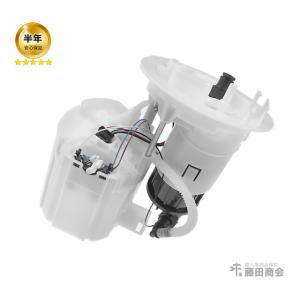 専用　８ＫＣＤＮ　高圧燃料ポンプ emuzu-international_06j-127-025lb