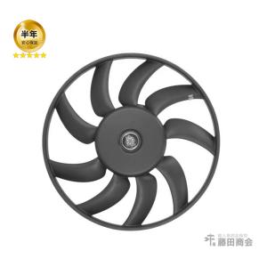 ラジエター 電動ファンモーター アウディ Q3 RSQ3 8UCCZF 8UCHP 8UCPSF 8UCTSF 8UCULB 8UCULC 8UCZD 8UCZGF｜hujitashokai
