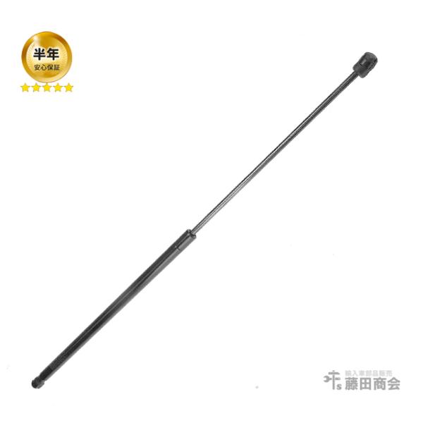 ボンネットダンパー アウディ A3/S3 8PAXW 8PAXX 8PBDBF 8PBGU 8PBL...
