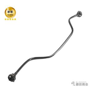 エア抜きホース リザーバーサブタンクウォーターホース ベンチレーションホース アウディ Q5 8RCDNF 8RCNCF｜藤田商会