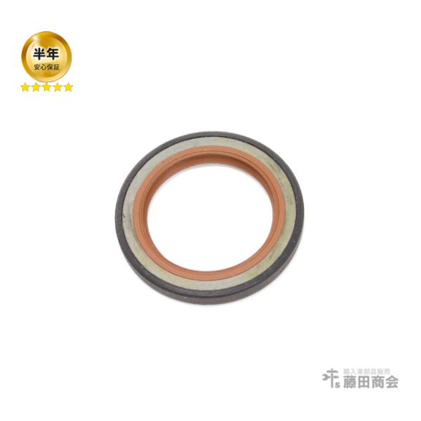 カムシール カムシャフトオイルシール ボルボ C30 C70 S40 S60 S70 S80 V40...