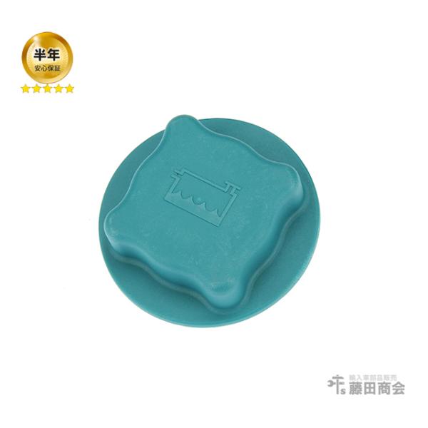 ラジエターキャップ ボルボ S70 V70 C70 XC70