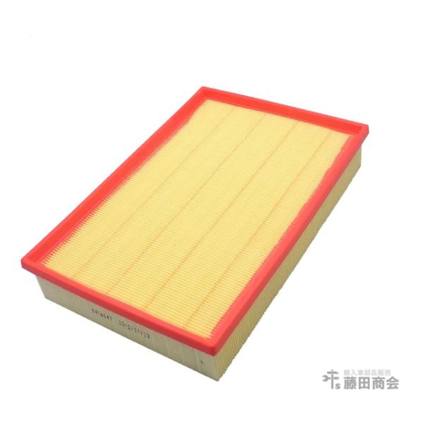 エアフィルター エアクリーナー エアクリーナー ボルボ S80 TB5244 TB6284 TB62...