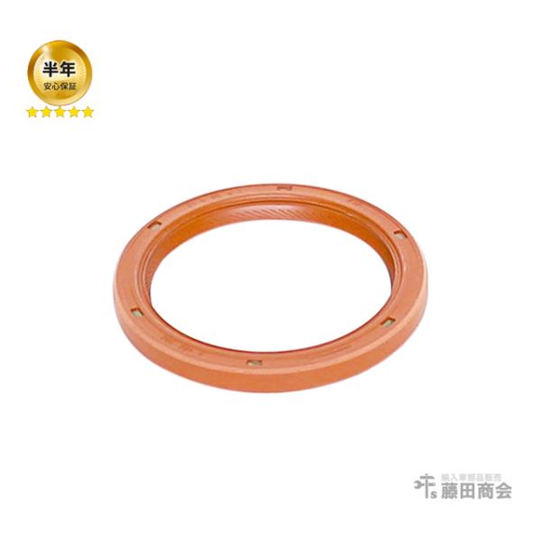 カムシール カムシャフトオイルシール ボルボ S80