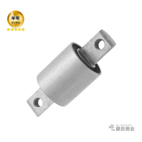 ロアアームブッシュ フロント 前側 ボルボ S60 S80 V70 XC70