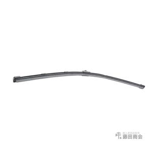 PORSCHE（ポルシェ） ワイパーブレード フロント 左右セット カイエン