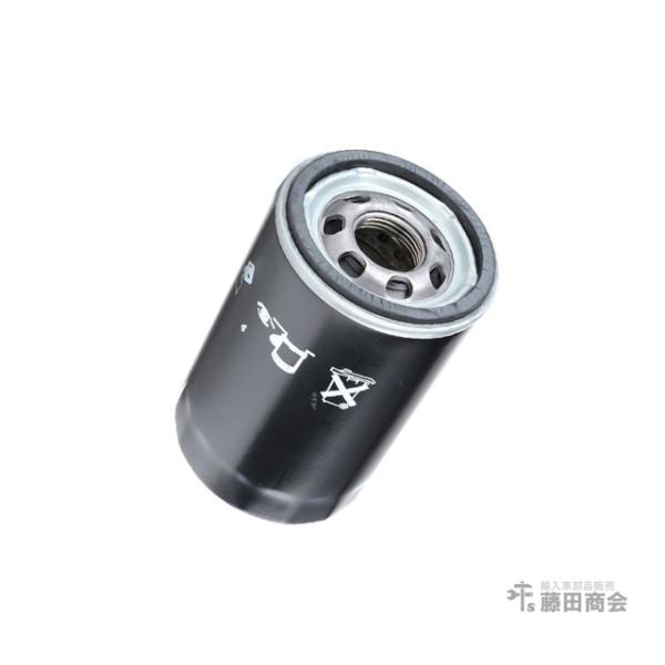 オイルフィルター ジャガー XJ S-TYPE XK XJ X308 S-TYPE Sタイプ XK ...