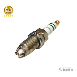 新品】ポルシェ　カイエン958用 NGK LASER イリジウム プラグ 6個 新品】ポルシェ カイエン958用 NGK LASER イリジウム プラグ 6個