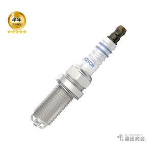 送料無料 純正新品 ボルボ V40 XC40 スパークプラグ 4本SET 31673604 
