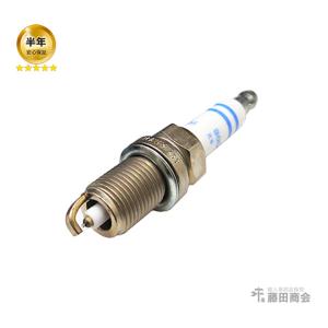 フォルクスワーゲン（Volkswagen） カムシャフト ポジションセンサー
