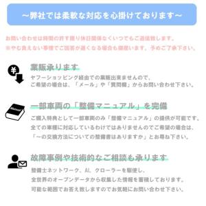 スパークプラグ アウディ A6 4FBDW F...の詳細画像3