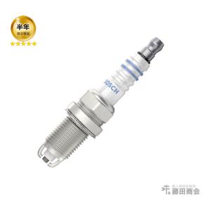 フォルクスワーゲン（Volkswagen） カム角センサー カムシャフト