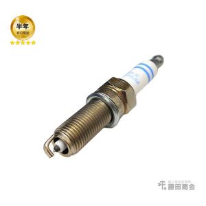 スパークプラグ プジョー シトロエン ルノー 206 207 307 308 406 407 607 1007 C2 C3 C4 C5I C5II C5III クサラ クサラピカソ ラグナII メガーヌI｜hujitashokai