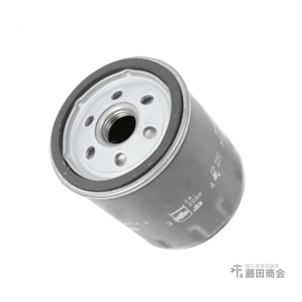 オイルフィルター ボルボ S80 オイルエレメント