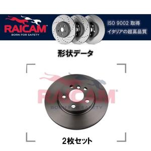 MINI（ミニ） 低ダスト ブレーキパッド フロント F54 クーパーS LN20