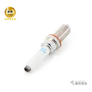 NGK NGK LASER IRIDIUMスパークプラグ【正規品】 SILFER8C7ES 一体型