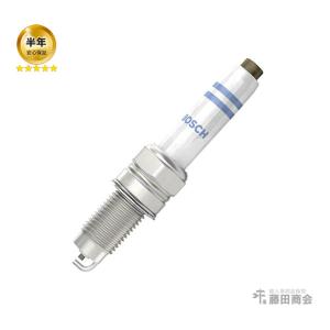 NGK スパークプラグ PKER7A8EGS 95463 レーザープラチナム 純正品番  