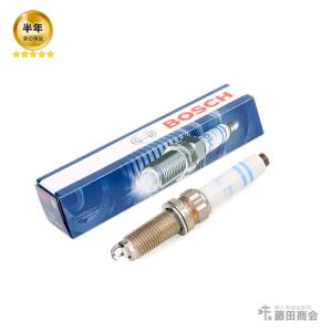 BMW BMW純正 スパーク プラグ ハイ パワー 12122455258 : ユニバーサル