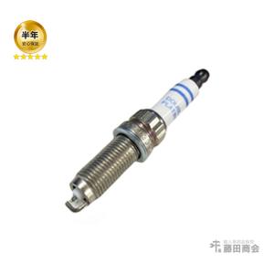 スパークプラグ BMW 3シリーズ F30 F31 320i 330i 340i 8A20 8B30 8A20 8B30｜hujitashokai
