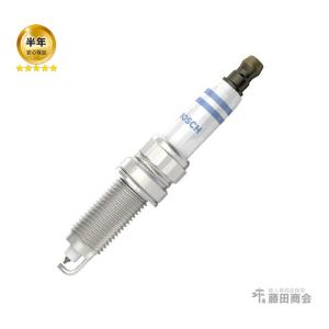 スパークプラグ BMW 5シリーズ F07 F10 F11 550i 550iX SN44 SP44 FR44 MU44 N63 V8エンジン｜hujitashokai