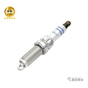 BMW ビーエムダブリュー 純正品 スパークプラグ 12122455258 : 輸入車