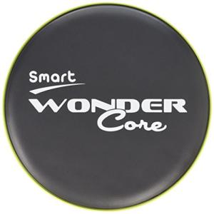ワンダーコア スマート ツイスト ボード【正規品】...