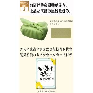 父の日ギフト 甚平 プレゼント 孫 綿100%...の詳細画像5