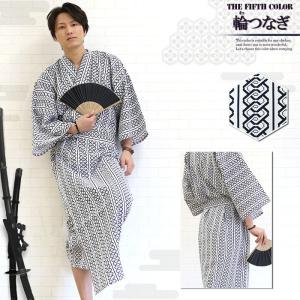 浴衣 帯 2点セット メンズ 送料無料 男性 ...の詳細画像3
