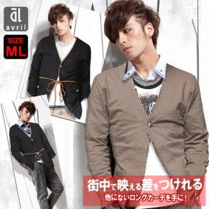 モッズコート メンズ 本革バッグ服処旬 Dal Fellow Brand ブランド別 Yahoo ショッピング